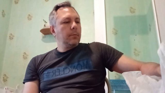 РАСПАКОВКА. КАКИЕ ПРОДУКТЫ Я КУПИЛ В МАГАЗИНЕ?