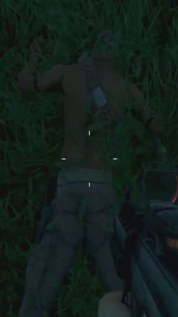 Трах трах #shorts #altron