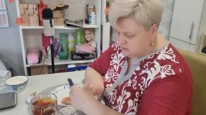 всем доброе утро хорошего настроения