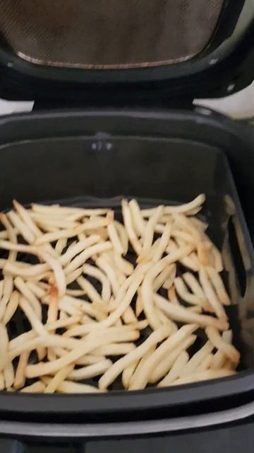 Чипсы для Виктора. смотреть онлайн