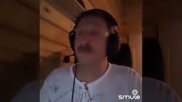 Колымщик (© Copyright: Евгений Щербакоф, 2009 Свидетельство о публикации №109020102337 )