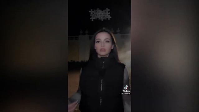 Топ 17 САМЫХ ЛУЧШИХ ВИДЕО из тик ток #Тренды смотреть онлайн