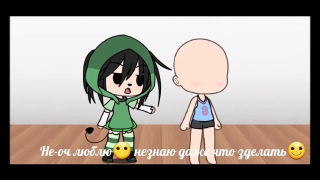 Видео{Нелюбимая одежда челенж}Идея не мая{Жареная_Картошка}