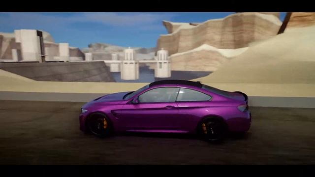 GTA SA | ReShade | RTGI | ROSA Project Reborn + Insanity Vegetation | Updated Reflections смотреть онлайн