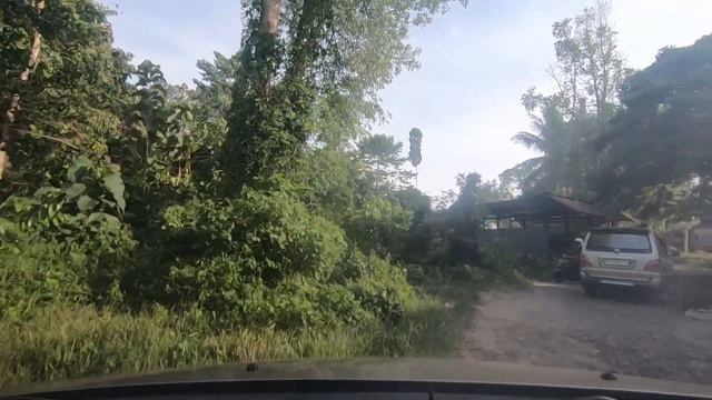 indonesia - mengantar anak kembali ke pesantren смотреть онлайн