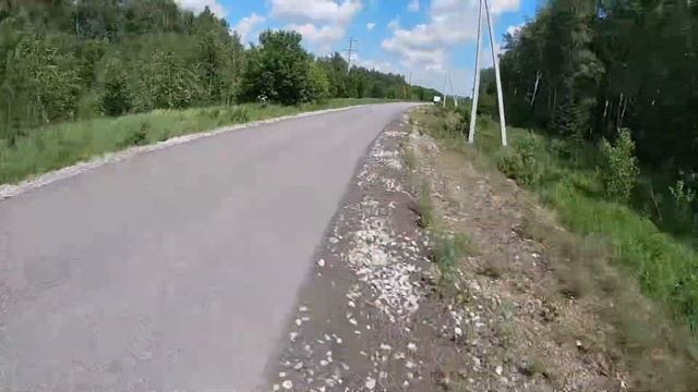 Стант со всех передача на bse 140 смотреть онлайн