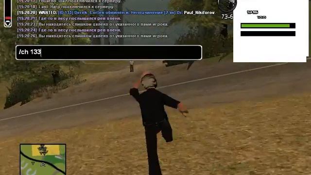 Gta Sa 2014 12 05 15 20 08 895