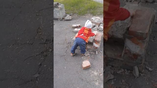 Дворник на общественных началах смотреть онлайн