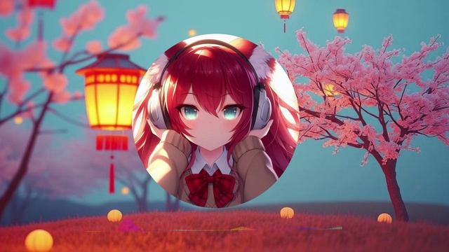 Repering Life #freemusic #3