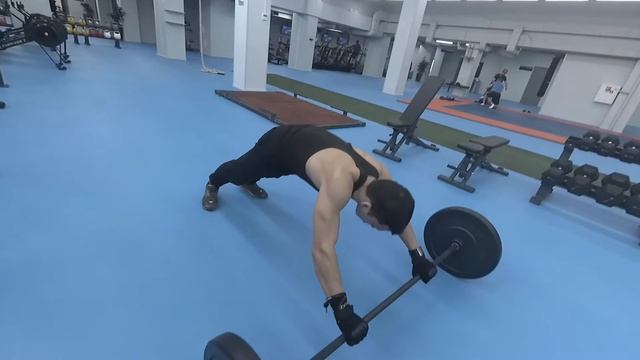 Действуй сейчас!