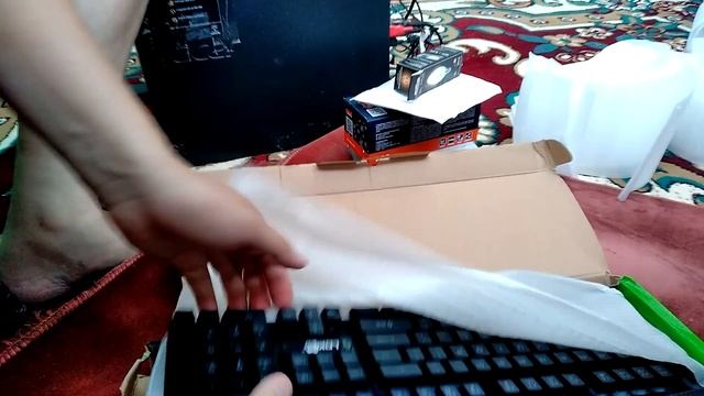 Күміс Кнопка ТАЗА КҮМІС ПА? | АҚШ ЕЛДЕРДЕН КЕЛГЕН КЛАВА мен БЕЗПРОВОД МЫШКА) тб ПОСЫЛКАЛАР ашамыз смотреть онлайн