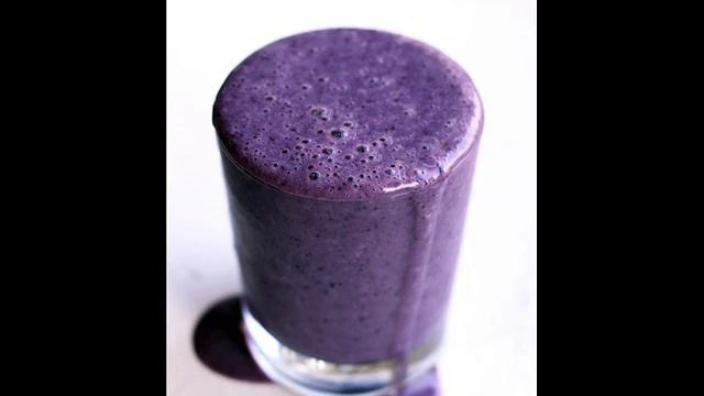 [FREE] prpl chmln -purple juice /Trap beat / instrumental смотреть онлайн