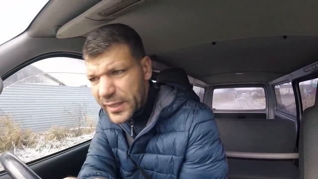 12 11 17 г Почему я начал выкладывать видео в ютуб смотреть онлайн