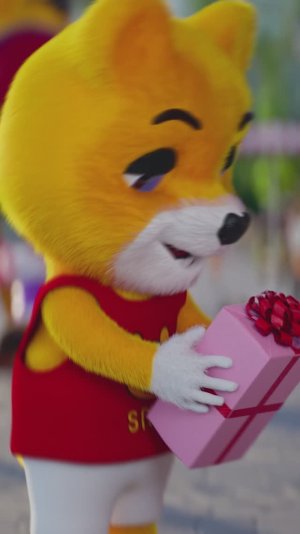 SMiSH ft. MALLY - Люблю