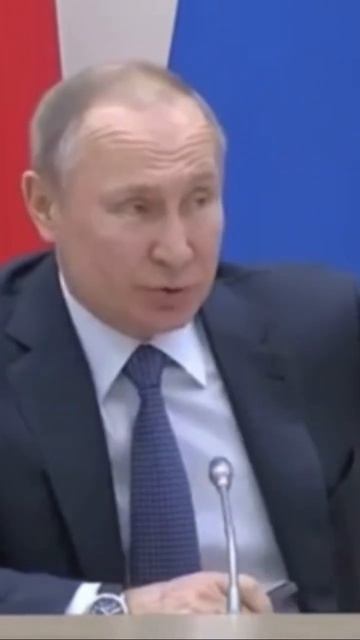 22 января 2023 г.