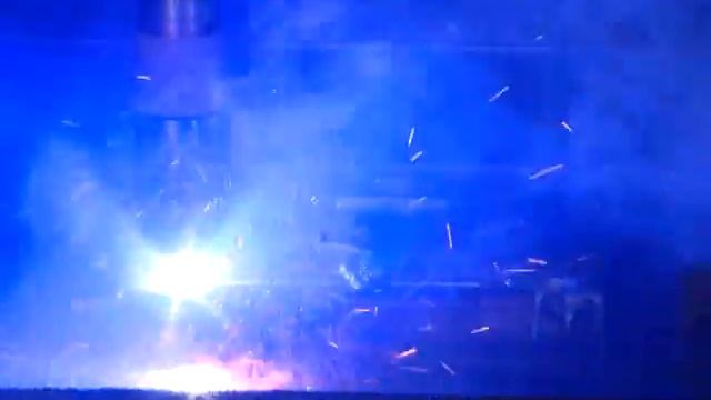 Плазменная резка 50мм смотреть онлайн