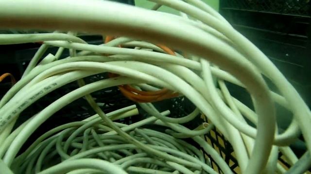 Вторая жизнь поломанным или устаревшим устройствам. 2 часть. смотреть онлайн