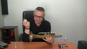 Как сломать трубу?