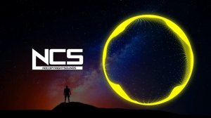 RetroVision - Puzzle |  Future House  | NCS - Copyright Free Music