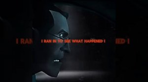 Эмесис блю эдит