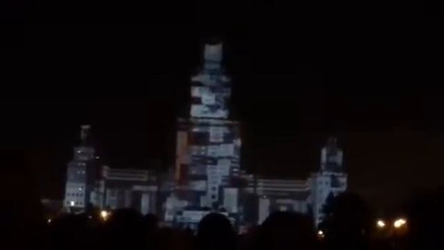 Фестиваль Круг Света 1 смотреть онлайн