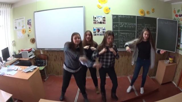 ЧТО ЗА ДИЧЬ? смотреть онлайн