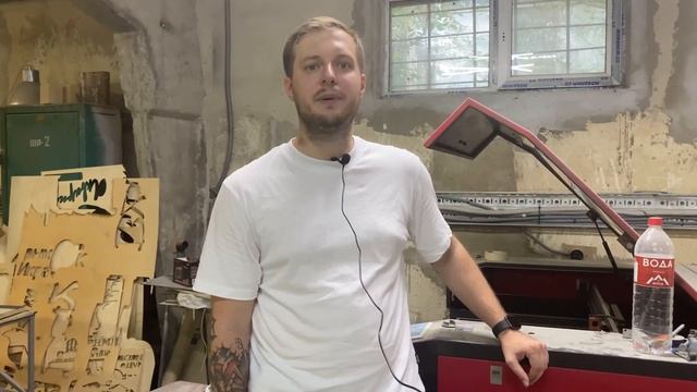 О нашей компании "Биосистемс" смотреть онлайн