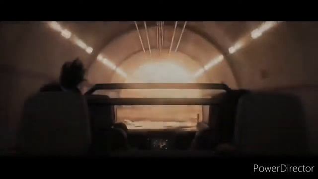 Free fire gmv Kelly renacida & hayato. Sakura смотреть онлайн