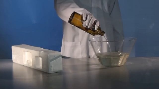 ПРОСТАЯ НАУКА увлекательные опыты и эксперименты 1080p смотреть онлайн