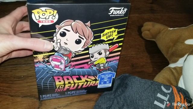 What sold 2021 Week 16 on Ebay, Mercari, and Amazon from thrift stores, garage sales, storage units смотреть онлайн