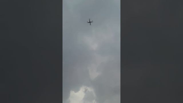 Syma x8w,pilot amatir. смотреть онлайн