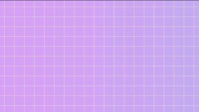 Идеи для ос gacha club/life смотреть онлайн
