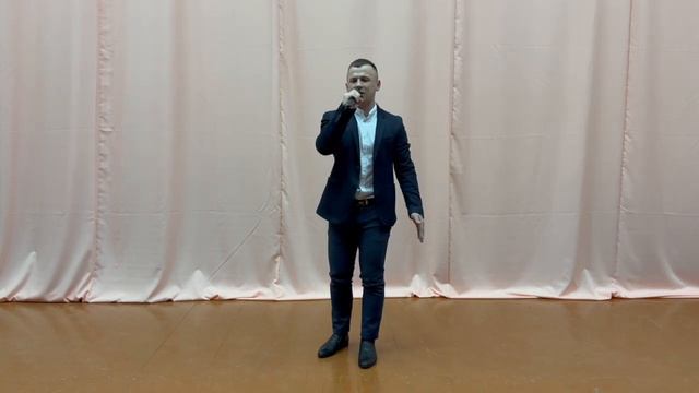 Проліски надії - 2024 | Тростянецька ОТГ | Вокальне мистецтво | 