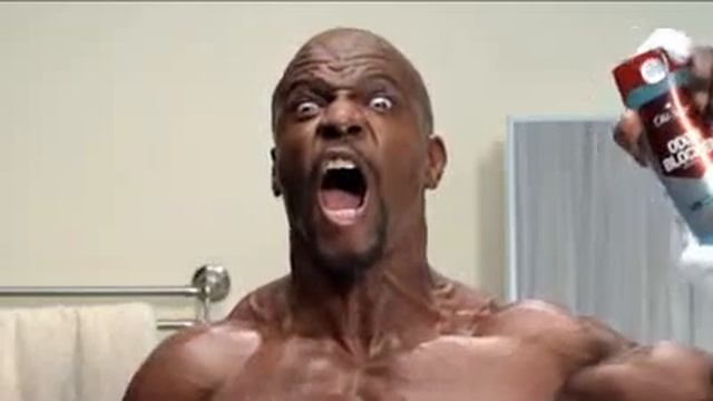 YouTube - Old Spice - Zoom -15.flv