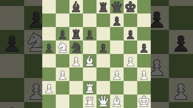 White Ponkratov, P., Black Grigoryan, K2.,Sicilian Defense: Open, Accelerated Dragon, Maroczy Bind смотреть онлайн