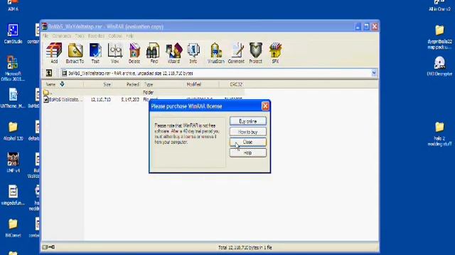 help with winrar смотреть онлайн