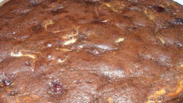 1000 и 1 рецепт