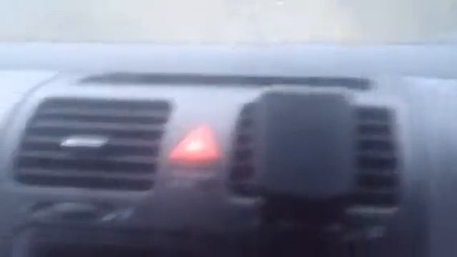 T2250 смотреть онлайн