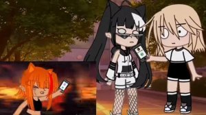 meme/мёртвый говорить не может