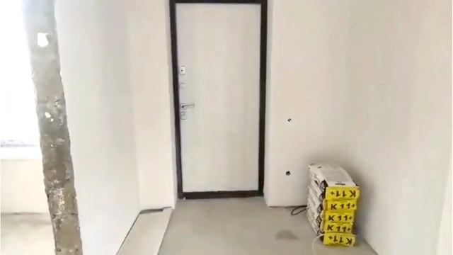 Агенство недвижимости ИриАнт. смотреть онлайн