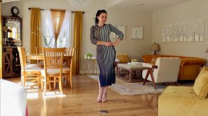 Неожиданная Посылка от Ирины | Затеяла  Генеральную Уборку | Семейный Влог | Эгине | Heghineh