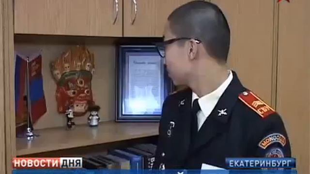 Иностранный легион смотреть онлайн