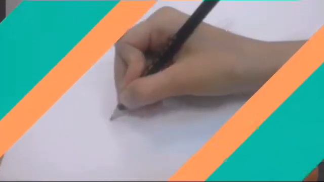 Милые рисунки смотреть онлайн