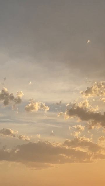 Сочи в феврале. Были на море зимой? #сочи #черноеморе #сочизимой #блогерсочи