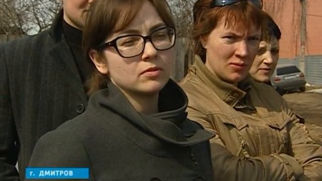 Репортаж со стройки Вести Москва от 2013 года смотреть онлайн