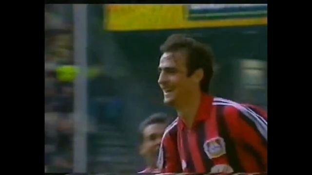 DB 🙀 🌪 "Отборен гол" за учебник - "Айн Щурмър мит Перспективе" - Franca-Ponte-Berbatov - Be смотреть онлайн