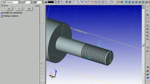 6-18-резьба T-FLEX10