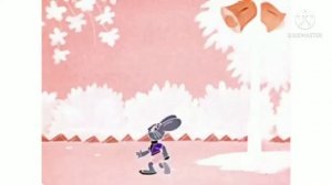 Заяц Ты Меня Слышишь? Csupo In G Major 9