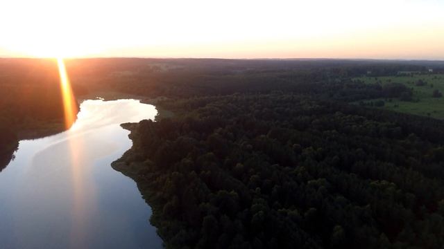 г. Топки Лето 2022г(2) смотреть онлайн