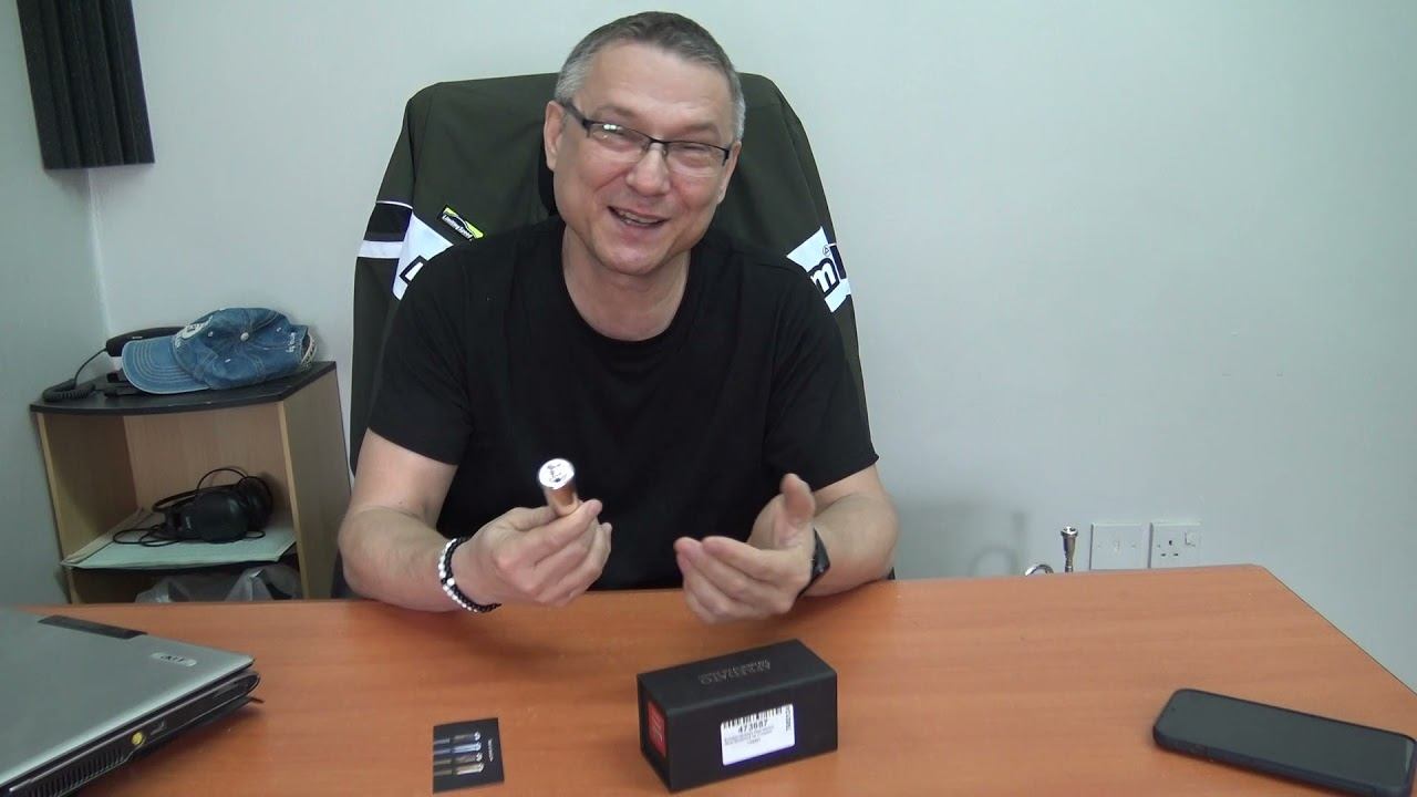 Обзор сурдины Tom Crown Pixie и мундштука Apredato Hans Gansch